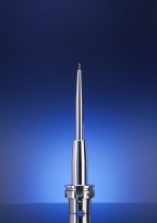 模具加工用加長型燒結刀把